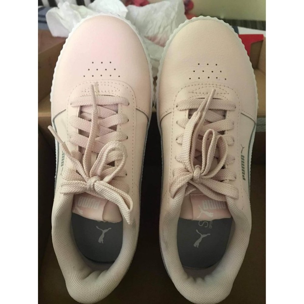 Puma Sneakers - Picture 2 of 10